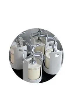 9d