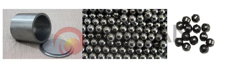 hōʻuluʻulu manaʻo